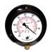 Pressure Gauge Bottom Connection 3/8 BSP (100MM / 4" Dial) 